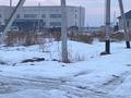 Участок · 6 соток, Жанаталап, Участок 598 за 5.5 млн ₸ в Алатау — фото 13