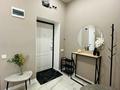 2-комнатная квартира · 69 м² · 6/7 этаж, мкр Нурсая, Акжарма улица, 10 блок 7 10 за 13 000 〒 в Атырау — фото 13