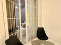 2-комнатная квартира · 69 м² · 6/7 этаж, мкр Нурсая, Акжарма улица, 10 блок 7 10 за 13 000 〒 в Атырау — фото 3