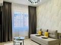 2-комнатная квартира · 69 м² · 6/7 этаж, мкр Нурсая, Акжарма улица, 10 блок 7 10 за 13 000 〒 в Атырау — фото 4