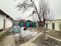 Жеке үй · 4 бөлме · 126 м² · 6 жүзд., Талдыкорган центр 75, бағасы: 45 млн ₸ — фото 6