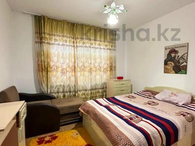 Отдельный дом · 4 комнаты · 126 м² · 6 сот., Талдыкорган центр 75 за 45 млн 〒