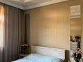 Отдельный дом · 4 комнаты · 150 м² · 4.5 сот., мкр Нижняя пятилетка , Нурсая 12 — Спасская за ~ 150 млн ₸ в Алматы, Турксибский р-н — фото 12