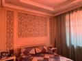Отдельный дом · 4 комнаты · 150 м² · 4.5 сот., мкр Нижняя пятилетка , Нурсая 12 — Спасская за ~ 150 млн ₸ в Алматы, Турксибский р-н — фото 13