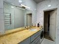 Отдельный дом · 4 комнаты · 150 м² · 4.5 сот., мкр Нижняя пятилетка , Нурсая 12 — Спасская за ~ 150 млн ₸ в Алматы, Турксибский р-н — фото 14