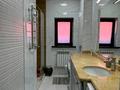 Отдельный дом · 4 комнаты · 150 м² · 4.5 сот., мкр Нижняя пятилетка , Нурсая 12 — Спасская за ~ 150 млн ₸ в Алматы, Турксибский р-н — фото 15