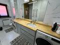 Отдельный дом · 4 комнаты · 150 м² · 4.5 сот., мкр Нижняя пятилетка , Нурсая 12 — Спасская за ~ 150 млн ₸ в Алматы, Турксибский р-н — фото 16