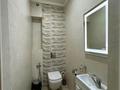 Отдельный дом · 4 комнаты · 150 м² · 4.5 сот., мкр Нижняя пятилетка , Нурсая 12 — Спасская за ~ 150 млн ₸ в Алматы, Турксибский р-н — фото 17