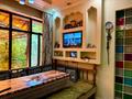 Отдельный дом · 4 комнаты · 150 м² · 4.5 сот., мкр Нижняя пятилетка , Нурсая 12 — Спасская за ~ 150 млн ₸ в Алматы, Турксибский р-н — фото 9