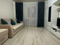 1-комнатная квартира · 40 м² · 4/9 этаж, Женис 43/4 за 15 000 ₸ в Астане, Сарыарка р-н