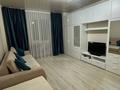 1-комнатная квартира · 40 м² · 4/9 этаж, Женис 43/4 за 15 000 ₸ в Астане, Сарыарка р-н — фото 2
