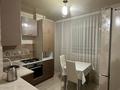 1-комнатная квартира · 40 м² · 4/9 этаж, Женис 43/4 за 15 000 ₸ в Астане, Сарыарка р-н — фото 3