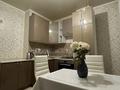 1-комнатная квартира · 40 м² · 4/9 этаж, Женис 43/4 за 15 000 ₸ в Астане, Сарыарка р-н — фото 4