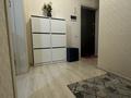 1-комнатная квартира · 40 м² · 4/9 этаж, Женис 43/4 за 15 000 ₸ в Астане, Сарыарка р-н — фото 5
