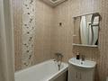 1-комнатная квартира · 40 м² · 4/9 этаж, Женис 43/4 за 15 000 ₸ в Астане, Сарыарка р-н — фото 7