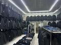 Магазины и бутики • 56 м² за 5.5 млн 〒 в Таразе — фото 4