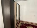 2-комнатная квартира · 45 м² · 2/2 этаж, мкр Шанырак-2, Ушконыр 40 — Тоишыбек батыра 77/1 за 130 000 ₸ в Алматы, Алатауский р-н