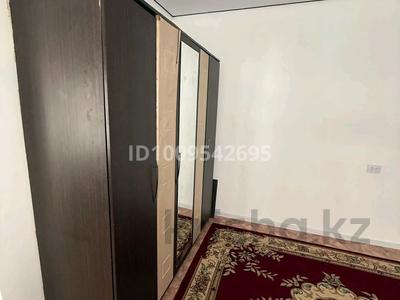 2-комнатная квартира · 45 м² · 2/2 этаж, мкр Шанырак-2, Ушконыр 40 — Тоишыбек батыра 77/1 за 130 000 ₸ в Алматы, Алатауский р-н
