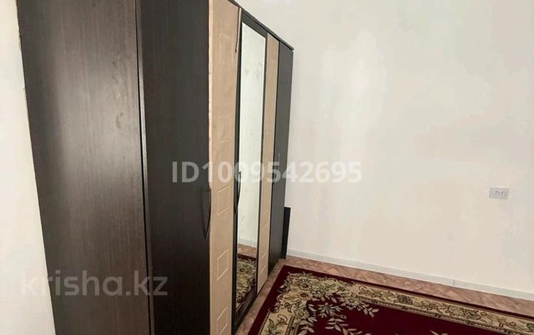 2-комнатная квартира · 45 м² · 2/2 этаж, мкр Шанырак-2, Ушконыр 40 — Тоишыбек батыра 77/1 за 130 000 ₸ в Алматы, Алатауский р-н — фото 28