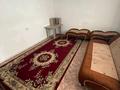 2-комнатная квартира · 45 м² · 2/2 этаж, мкр Шанырак-2, Ушконыр 40 — Тоишыбек батыра 77/1 за 130 000 ₸ в Алматы, Алатауский р-н — фото 2