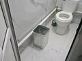 2-комнатная квартира · 45 м² · 2/2 этаж, мкр Шанырак-2, Ушконыр 40 — Тоишыбек батыра 77/1 за 130 000 ₸ в Алматы, Алатауский р-н — фото 4
