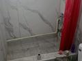 2-комнатная квартира · 45 м² · 2/2 этаж, мкр Шанырак-2, Ушконыр 40 — Тоишыбек батыра 77/1 за 130 000 ₸ в Алматы, Алатауский р-н — фото 5