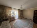 3-бөлмелі пәтер · 80 м² · 3/5 қабат, Кудайбердиулы 22 — Манаса,ТРЦ Аружан, бағасы: 300 000 ₸ в Астане, Алматы р-н