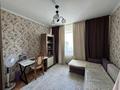 3-бөлмелі пәтер · 80 м² · 3/5 қабат, Кудайбердиулы 22 — Манаса,ТРЦ Аружан, бағасы: 300 000 ₸ в Астане, Алматы р-н — фото 11