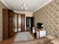 3-бөлмелі пәтер · 80 м² · 3/5 қабат, Кудайбердиулы 22 — Манаса,ТРЦ Аружан, бағасы: 300 000 ₸ в Астане, Алматы р-н — фото 12