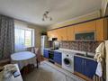 3-бөлмелі пәтер · 80 м² · 3/5 қабат, Кудайбердиулы 22 — Манаса,ТРЦ Аружан, бағасы: 300 000 ₸ в Астане, Алматы р-н — фото 13