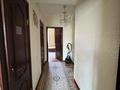 3-бөлмелі пәтер · 80 м² · 3/5 қабат, Кудайбердиулы 22 — Манаса,ТРЦ Аружан, бағасы: 300 000 ₸ в Астане, Алматы р-н — фото 14