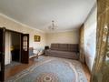 3-бөлмелі пәтер · 80 м² · 3/5 қабат, Кудайбердиулы 22 — Манаса,ТРЦ Аружан, бағасы: 300 000 ₸ в Астане, Алматы р-н — фото 2