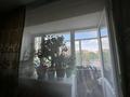3-бөлмелі пәтер · 80 м² · 3/5 қабат, Кудайбердиулы 22 — Манаса,ТРЦ Аружан, бағасы: 300 000 ₸ в Астане, Алматы р-н — фото 4