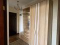 3-бөлмелі пәтер · 80 м² · 3/5 қабат, Кудайбердиулы 22 — Манаса,ТРЦ Аружан, бағасы: 300 000 ₸ в Астане, Алматы р-н — фото 5