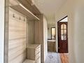 3-бөлмелі пәтер · 80 м² · 3/5 қабат, Кудайбердиулы 22 — Манаса,ТРЦ Аружан, бағасы: 300 000 ₸ в Астане, Алматы р-н — фото 6