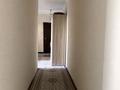 3-бөлмелі пәтер · 80 м² · 3/5 қабат, Кудайбердиулы 22 — Манаса,ТРЦ Аружан, бағасы: 300 000 ₸ в Астане, Алматы р-н — фото 7