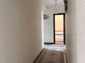 3-бөлмелі пәтер · 80 м² · 3/5 қабат, Кудайбердиулы 22 — Манаса,ТРЦ Аружан, бағасы: 300 000 ₸ в Астане, Алматы р-н — фото 8