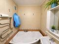 3-бөлмелі пәтер · 80 м² · 3/5 қабат, Кудайбердиулы 22 — Манаса,ТРЦ Аружан, бағасы: 300 000 ₸ в Астане, Алматы р-н — фото 9