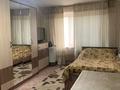 1-комнатная квартира, 17.7 м², 2/5 этаж, Назарбаева 29 за 4.9 млн 〒 в Кокшетау