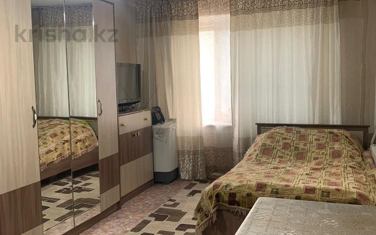 1-комнатная квартира, 17.7 м², 2/5 этаж, Назарбаева 29 за 4.9 млн 〒 в Кокшетау — фото 2