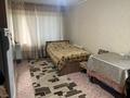 1-комнатная квартира, 17.7 м², 2/5 этаж, Назарбаева 29 за 4.9 млн 〒 в Кокшетау — фото 3
