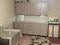 1-комнатная квартира, 17.7 м², 2/5 этаж, Назарбаева 29 за 4.9 млн 〒 в Кокшетау — фото 4