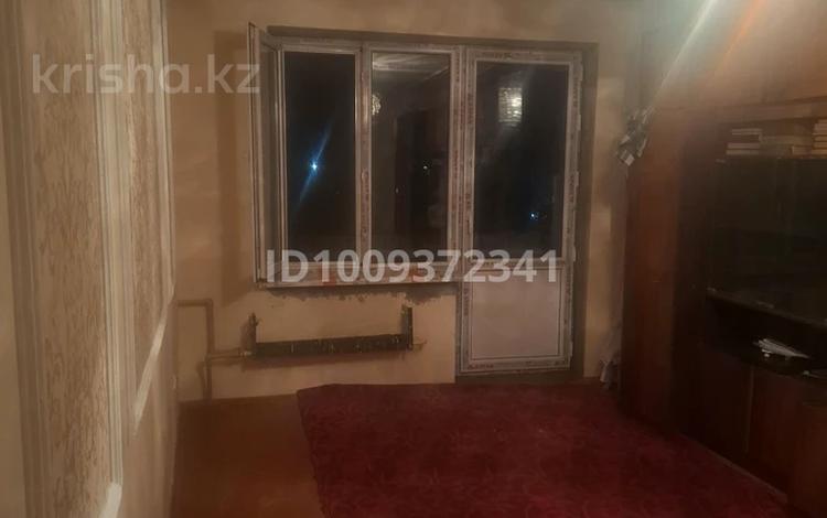 2-комнатная квартира · 45 м² · 5/5 этаж, 1мкр 23 за 12 млн ₸ в Жанатасе — фото 2