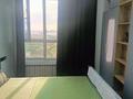 2-комнатная квартира · 40 м² · 21/22 этаж, Туркестан 14 за 31 млн ₸ в Астане, Есильский р-н — фото 8