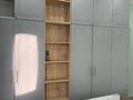 2-комнатная квартира · 40 м² · 21/22 этаж, Туркестан 14 за 31 млн ₸ в Астане, Есильский р-н — фото 7