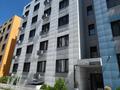 2-бөлмелі пәтер · 48 м², Халиуллина 196/1, бағасы: 29.5 млн ₸ в Алматы, Медеуский р-н — фото 14