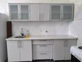 2-бөлмелі пәтер · 48 м², Халиуллина 196/1, бағасы: 29.5 млн ₸ в Алматы, Медеуский р-н — фото 8