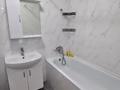 2-бөлмелі пәтер · 48 м², Халиуллина 196/1, бағасы: 29.5 млн ₸ в Алматы, Медеуский р-н — фото 9