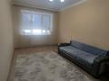 1-бөлмелі пәтер · 45 м² · 7/9 қабат, мкр. Алтын орда, Алия Молдагулова 50а, бағасы: 22.5 млн ₸ в Актобе