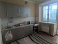 1-бөлмелі пәтер · 45 м² · 7/9 қабат, мкр. Алтын орда, Алия Молдагулова 50а, бағасы: 22.5 млн ₸ в Актобе — фото 2